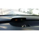 PEUGEOT 307 BREAK / SW (S1) PEUGEOT 307 BREAK / SW (S1) '2004 SW GRIS 2002