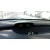 PEUGEOT 307 BREAK / SW (S1) PEUGEOT 307 BREAK / SW (S1) '2004 SW GRIS 2002