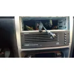PEUGEOT 307 BREAK / SW (S1) PEUGEOT 307 BREAK / SW (S1) '2004 SW GRIS 2002