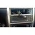 PEUGEOT 307 BREAK / SW (S1) PEUGEOT 307 BREAK / SW (S1) '2004 SW GRIS 2002