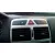 PEUGEOT 307 BREAK / SW (S1) PEUGEOT 307 BREAK / SW (S1) '2004 SW GRIS 2002