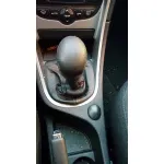 PEUGEOT 307 BREAK / SW (S1) PEUGEOT 307 BREAK / SW (S1) '2004 SW GRIS 2002