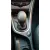 PEUGEOT 307 BREAK / SW (S1) PEUGEOT 307 BREAK / SW (S1) '2004 SW GRIS 2002