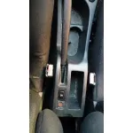 PEUGEOT 307 BREAK / SW (S1) PEUGEOT 307 BREAK / SW (S1) '2004 SW GRIS 2002