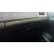 PEUGEOT 307 BREAK / SW (S1) PEUGEOT 307 BREAK / SW (S1) '2004 SW GRIS 2002