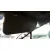 PEUGEOT 307 BREAK / SW (S1) PEUGEOT 307 BREAK / SW (S1) '2004 SW GRIS 2002