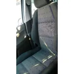 PEUGEOT 307 BREAK / SW (S1) PEUGEOT 307 BREAK / SW (S1) '2004 SW GRIS 2002