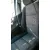 PEUGEOT 307 BREAK / SW (S1) PEUGEOT 307 BREAK / SW (S1) '2004 SW GRIS 2002