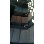 PEUGEOT 307 BREAK / SW (S1) PEUGEOT 307 BREAK / SW (S1) '2004 SW GRIS 2002