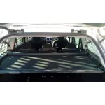 PEUGEOT 307 BREAK / SW (S1) PEUGEOT 307 BREAK / SW (S1) '2004 SW GRIS 2002