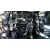 PEUGEOT 307 BREAK / SW (S1) PEUGEOT 307 BREAK / SW (S1) '2004 SW GRIS 2002