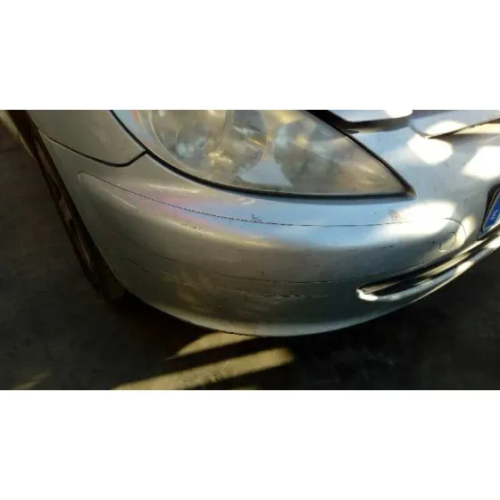 PEUGEOT 307 BREAK / SW (S1) '2004 SW GRIS