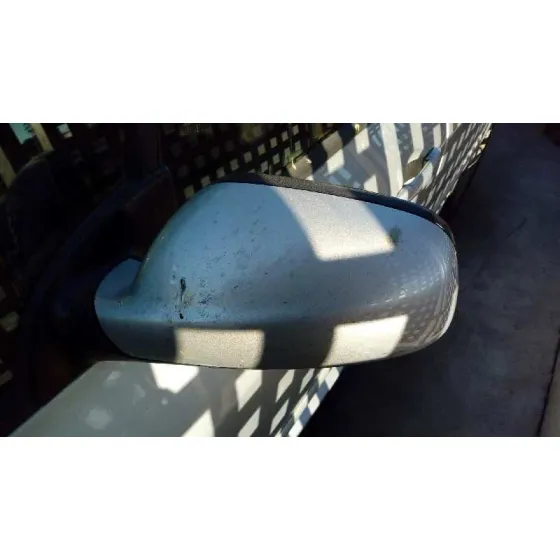 PEUGEOT 307 BREAK / SW (S1) '2004 SW GRIS