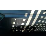 PEUGEOT 307 BREAK / SW (S1) '2004 SW GRIS