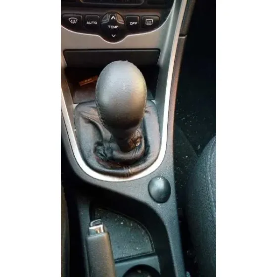 PEUGEOT 307 BREAK / SW (S1) '2004 SW GRIS