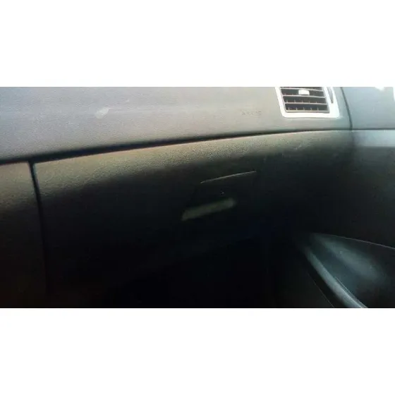 PEUGEOT 307 BREAK / SW (S1) '2004 SW GRIS