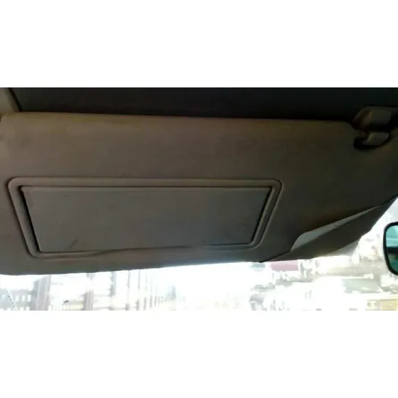 PEUGEOT 307 BREAK / SW (S1) '2004 SW GRIS