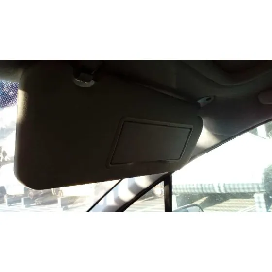 PEUGEOT 307 BREAK / SW (S1) '2004 SW GRIS