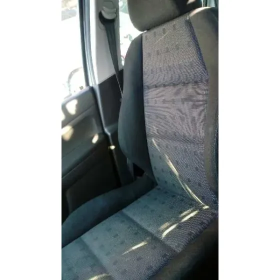 PEUGEOT 307 BREAK / SW (S1) '2004 SW GRIS