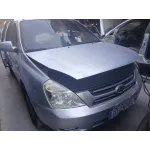 MOTOR J3 MANUAL 5V CVF/KW: 16.65/136