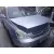 MOTOR J3 MANUAL 5V CVF/KW: 16.65/136