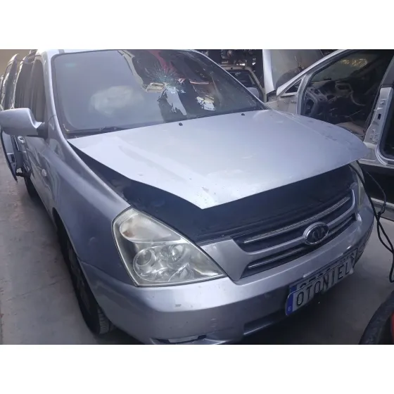 MOTOR J3 MANUAL 5V CVF/KW: 16.65/136