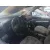 MOTOR J3 MANUAL 5V CVF/KW: 16.65/136