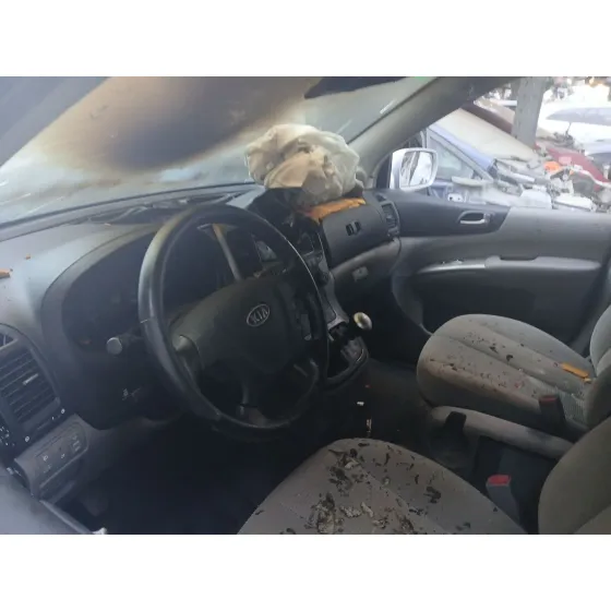 MOTOR J3 MANUAL 5V CVF/KW: 16.65/136