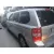 MOTOR J3 MANUAL 5V CVF/KW: 16.65/136