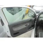 PEUGEOT 206 BERLINA PEUGEOT 206 BERLINA '2006 XS-LINE BLANCO 2001