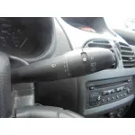 PEUGEOT 206 BERLINA PEUGEOT 206 BERLINA '2006 XS-LINE BLANCO 2001