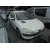 PEUGEOT 206 BERLINA '2006 XS-LINE BLANCO