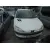 PEUGEOT 206 BERLINA '2006 XS-LINE BLANCO