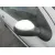 PEUGEOT 206 BERLINA '2006 XS-LINE BLANCO
