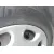 PEUGEOT 206 BERLINA '2006 XS-LINE BLANCO