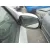 PEUGEOT 206 BERLINA '2006 XS-LINE BLANCO