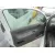 PEUGEOT 206 BERLINA '2006 XS-LINE BLANCO