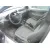 PEUGEOT 206 BERLINA '2006 XS-LINE BLANCO