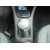 PEUGEOT 206 BERLINA '2006 XS-LINE BLANCO