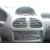PEUGEOT 206 BERLINA '2006 XS-LINE BLANCO