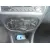 PEUGEOT 206 BERLINA '2006 XS-LINE BLANCO