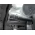 PEUGEOT 206 BERLINA '2006 XS-LINE BLANCO