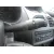 PEUGEOT 206 BERLINA '2006 XS-LINE BLANCO