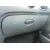 PEUGEOT 206 BERLINA '2006 XS-LINE BLANCO
