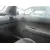 PEUGEOT 206 BERLINA '2006 XS-LINE BLANCO