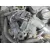 PEUGEOT 206 BERLINA '2006 XS-LINE BLANCO