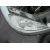 PEUGEOT 206 BERLINA '2006 XS-LINE BLANCO