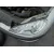 PEUGEOT 206 BERLINA '2006 XS-LINE BLANCO