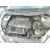 PEUGEOT 206 BERLINA '2006 XS-LINE BLANCO