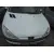 PEUGEOT 206 BERLINA '2006 XS-LINE BLANCO